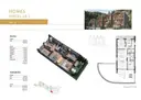 Ground floor apartment with garden in La Massana 10