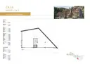 New construction house in La Massana 11
