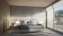 New construction house in La Massana 5