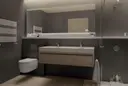 New construction house in La Massana 6