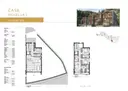 New construction house in La Massana 10