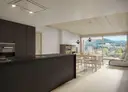 Penthouse with terrace in La Massana 1