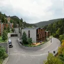 Penthouse with terrace in La Massana 6