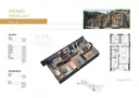 Penthouse with terrace in La Massana 10