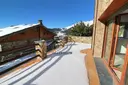 Impressive chalet in El Forn de Canillo 1