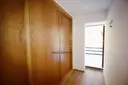 Impressive chalet in El Forn de Canillo 12