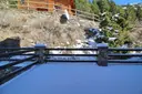 Impressive chalet in El Forn de Canillo 13