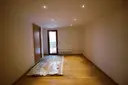 Impressive chalet in El Forn de Canillo 14