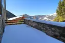 Impressive chalet in El Forn de Canillo 15