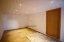 Impressive chalet in El Forn de Canillo 16