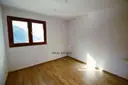 Impressive chalet in El Forn de Canillo 17