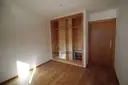 Impressive chalet in El Forn de Canillo 18