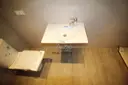 Impressive chalet in El Forn de Canillo 19