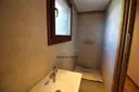 Impressive chalet in El Forn de Canillo 20