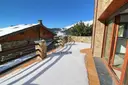Impressive chalet in El Forn de Canillo 2