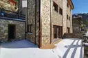 Impressive chalet in El Forn de Canillo 3