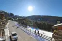 Impressive chalet in El Forn de Canillo 4