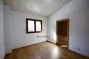 Impressive chalet in El Forn de Canillo 7