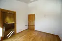Impressive chalet in El Forn de Canillo 8