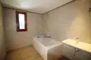 Impressive chalet in El Forn de Canillo 10