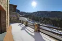 Impressive chalet in the forn de Canillo 1