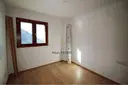Impressive chalet in the forn de Canillo 11