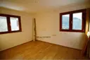 Impressive chalet in the forn de Canillo 12