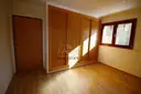 Impressive chalet in the forn de Canillo 13