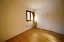 Impressive chalet in the forn de Canillo 14