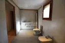 Impressive chalet in the forn de Canillo 15