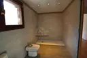 Impressive chalet in the forn de Canillo 16