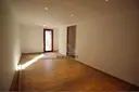 Impressive chalet in the forn de Canillo 17