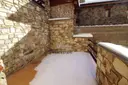 Impressive chalet in the forn de Canillo 18