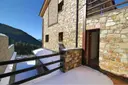 Impressive chalet in the forn de Canillo 19
