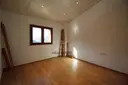 Impressive chalet in the forn de Canillo 21