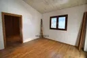Impressive chalet in the forn de Canillo 22