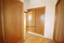 Impressive chalet in the forn de Canillo 23