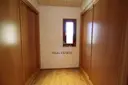 Impressive chalet in the forn de Canillo 24