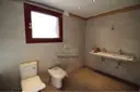 Impressive chalet in the forn de Canillo 25