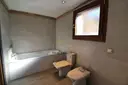 Impressive chalet in the forn de Canillo 26