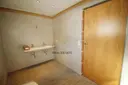 Impressive chalet in the forn de Canillo 27