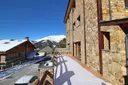 Impressive chalet in the forn de Canillo 3