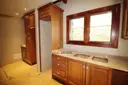 Impressive chalet in the forn de Canillo 5
