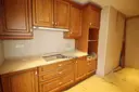 Impressive chalet in the forn de Canillo 6