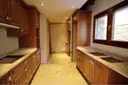 Impressive chalet in the forn de Canillo 7