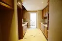 Impressive chalet in the forn de Canillo 8