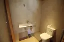 Impressive chalet in the forn de Canillo 9
