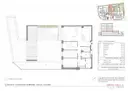 Exclusive homes in Canillo: luxury and nature at your fingertips 16