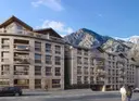 Exclusive homes in Canillo: luxury and nature at your fingertips 10