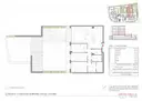 Exclusive homes in Canillo: luxury and nature at your fingertips 16